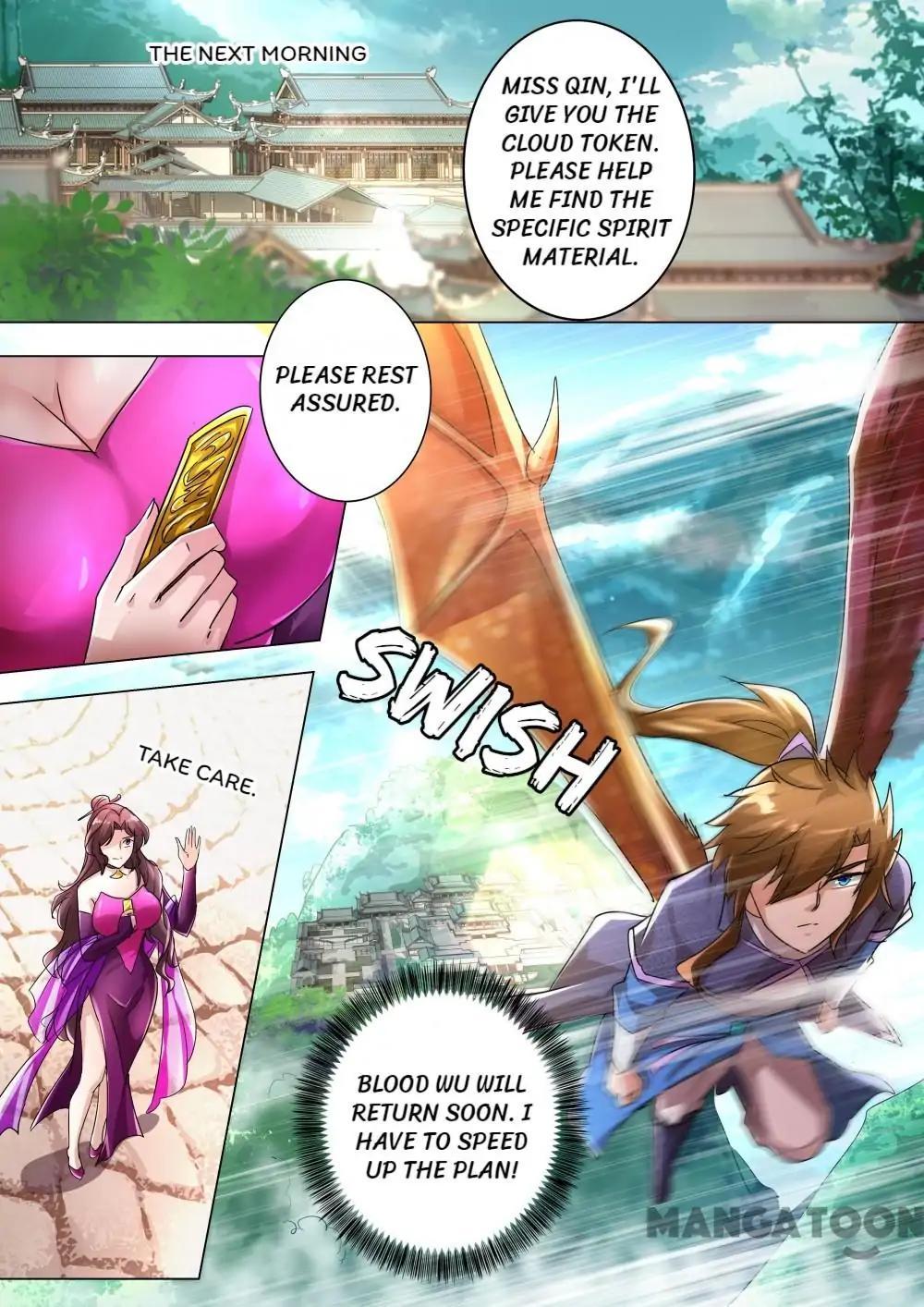 Page 1 of Chapter 239