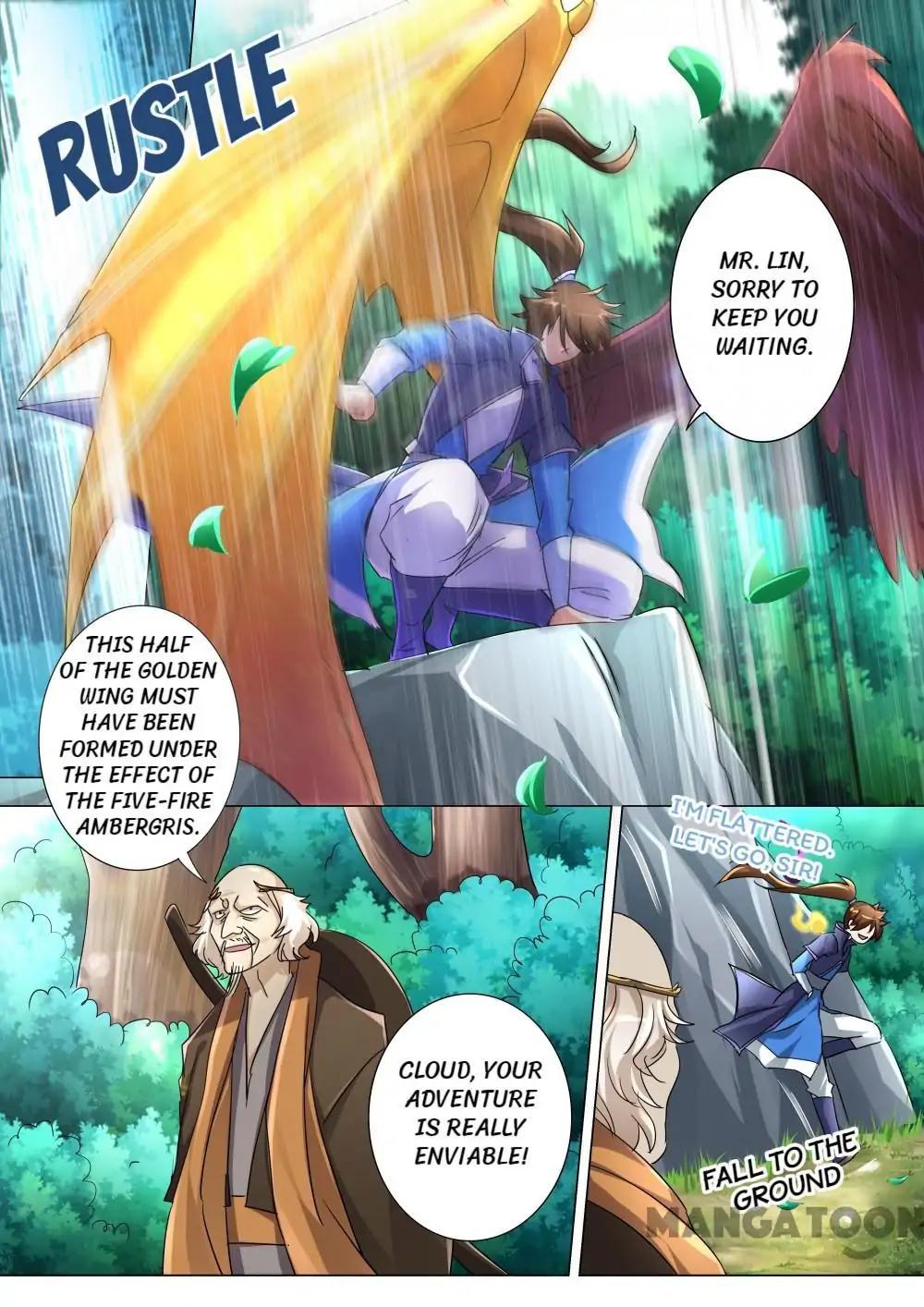 Page 2 of Chapter 239