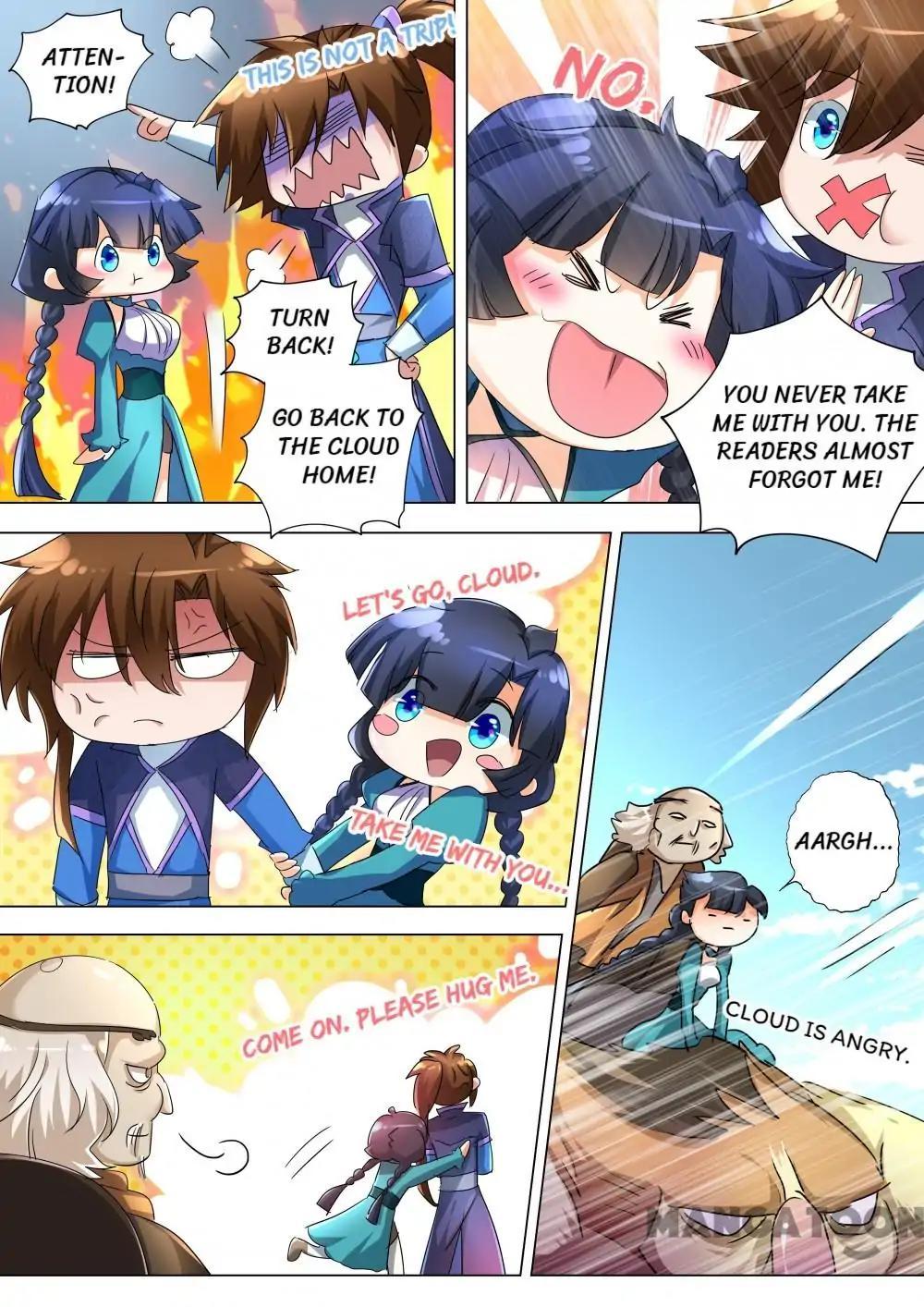 Page 4 of Chapter 239