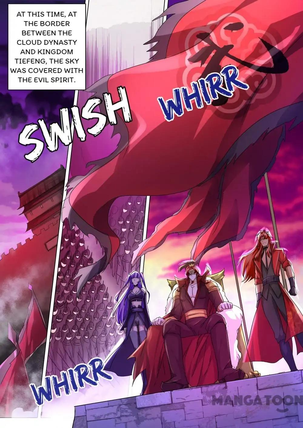 Page 5 of Chapter 239
