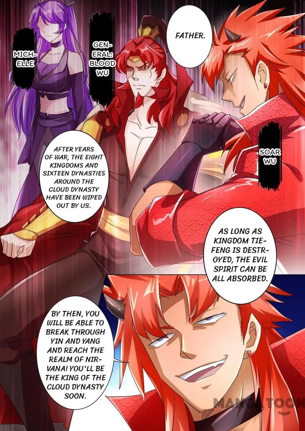 Page 6 of Chapter 239