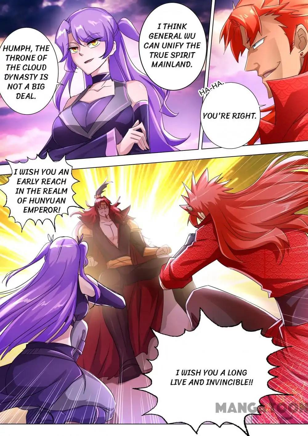 Page 7 of Chapter 239