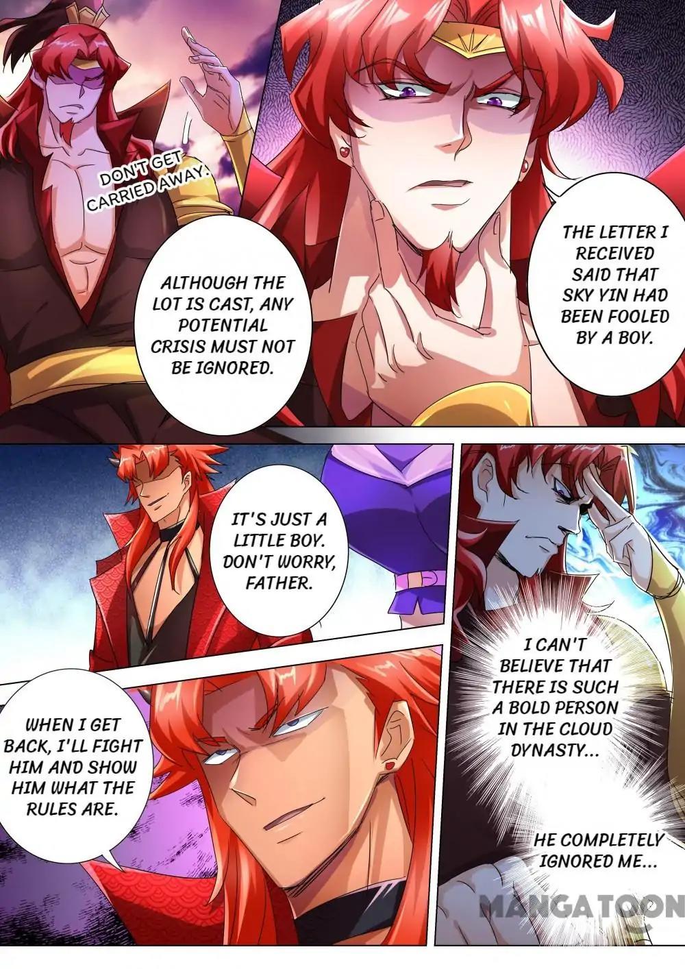 Page 8 of Chapter 239