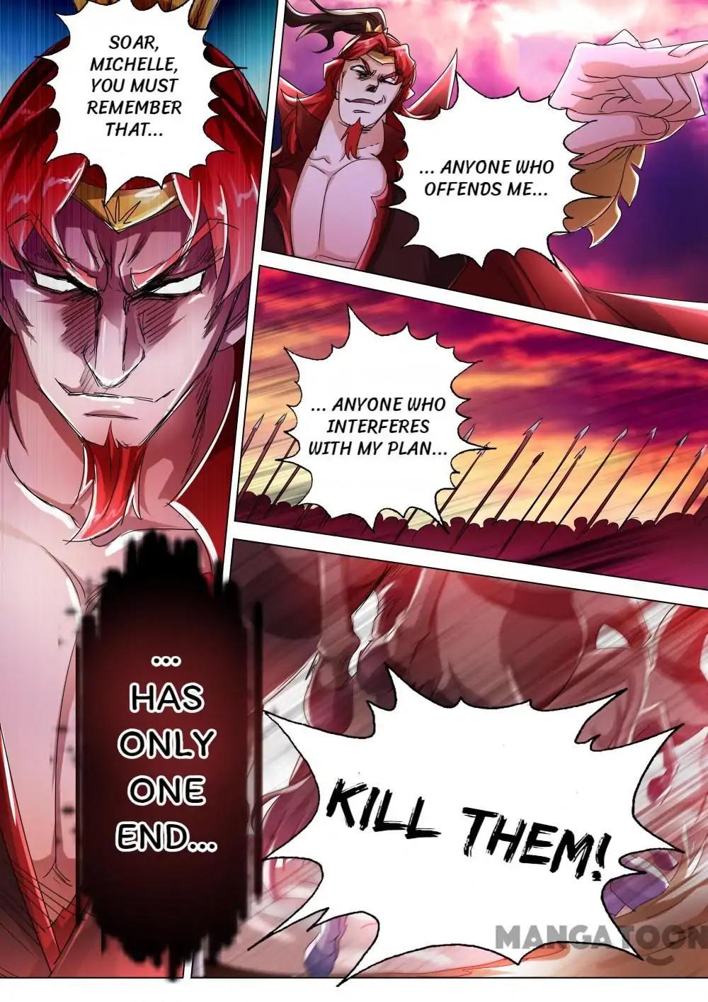 Page 9 of Chapter 239