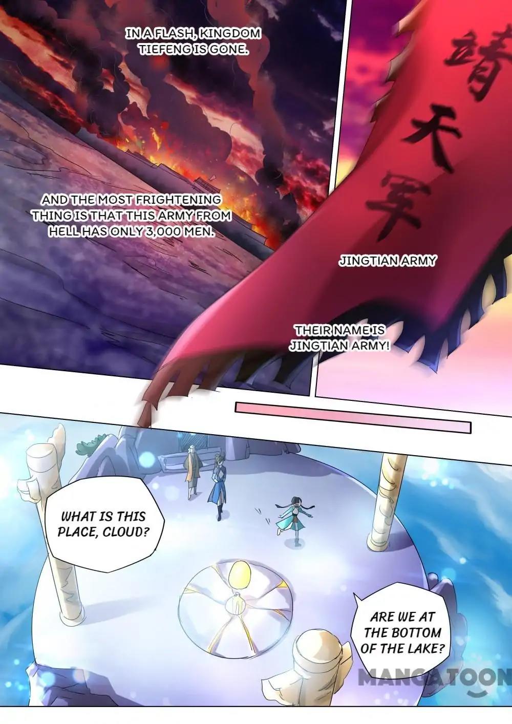 Page 10 of Chapter 239