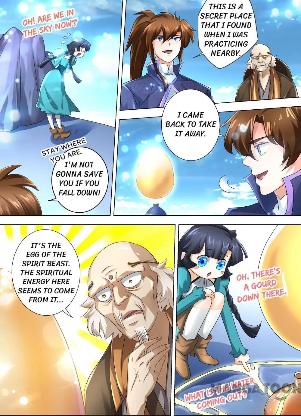 Page 11 of Chapter 239
