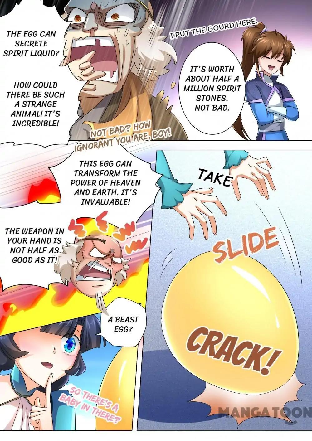 Page 12 of Chapter 239