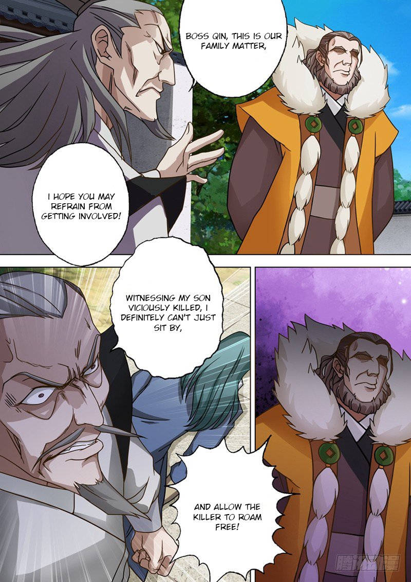 Page 1 of Chapter 24