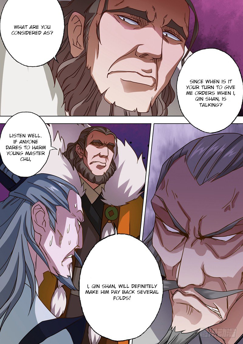 Page 2 of Chapter 24