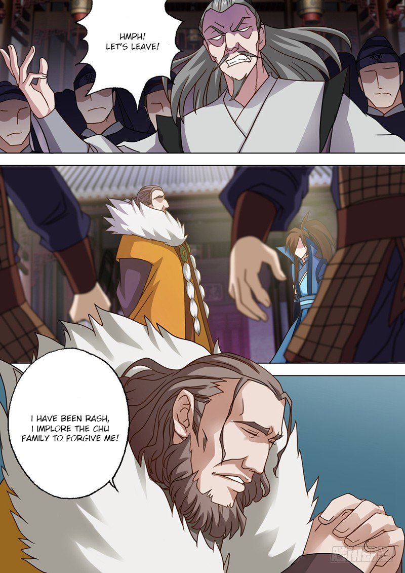 Page 3 of Chapter 24