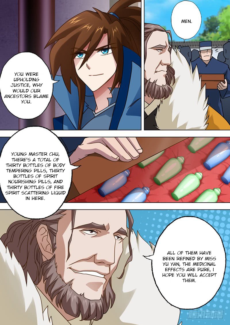 Page 4 of Chapter 24
