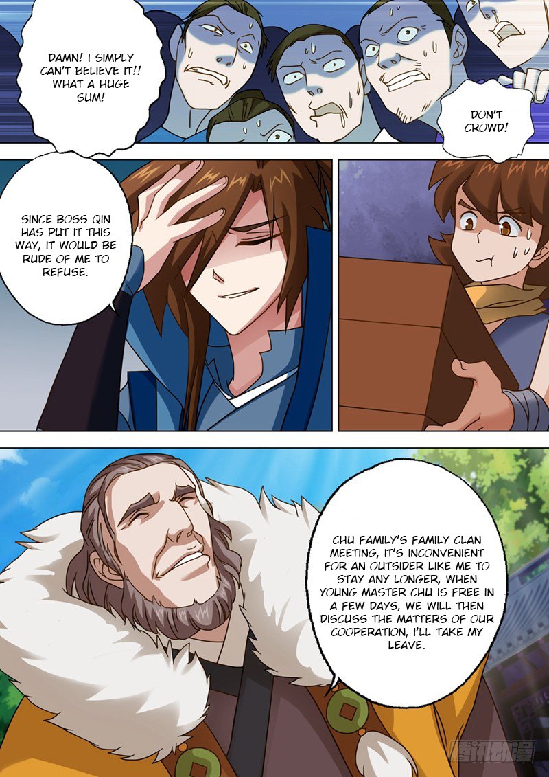 Page 5 of Chapter 24