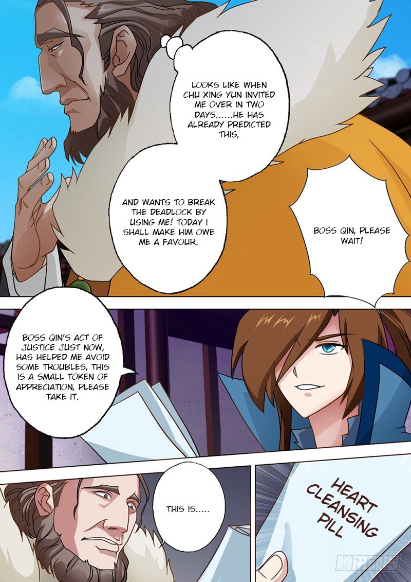 Page 6 of Chapter 24