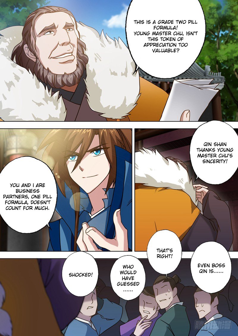 Page 7 of Chapter 24