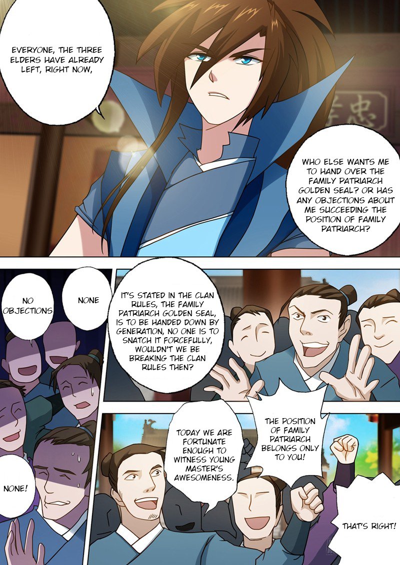 Page 8 of Chapter 24
