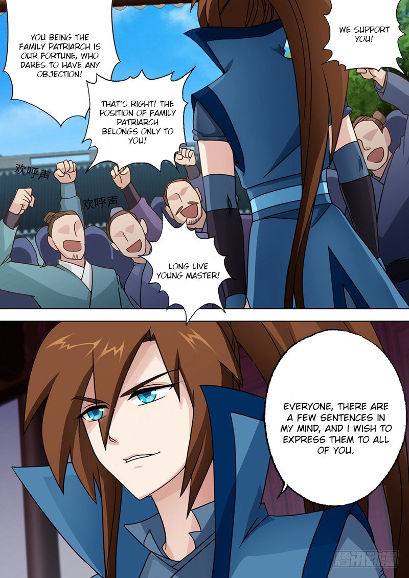 Page 9 of Chapter 24