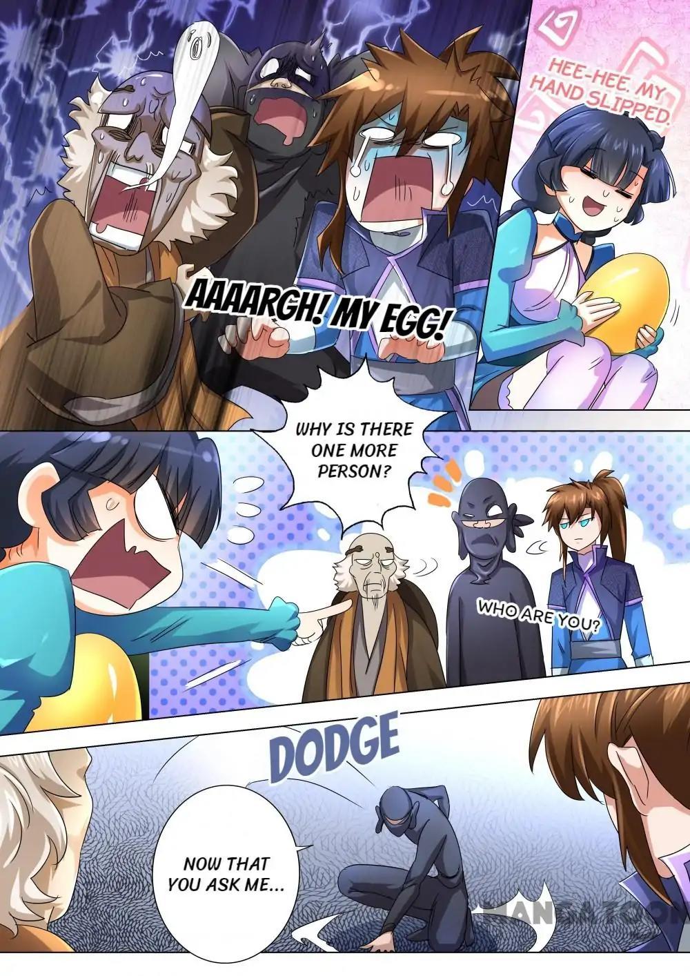 Page 1 of Chapter 240