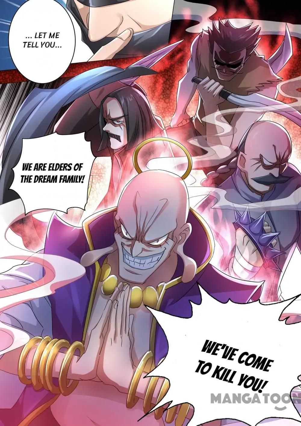 Page 2 of Chapter 240