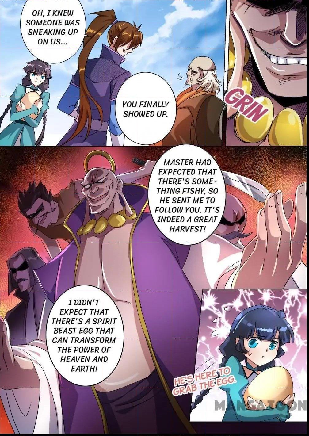 Page 3 of Chapter 240