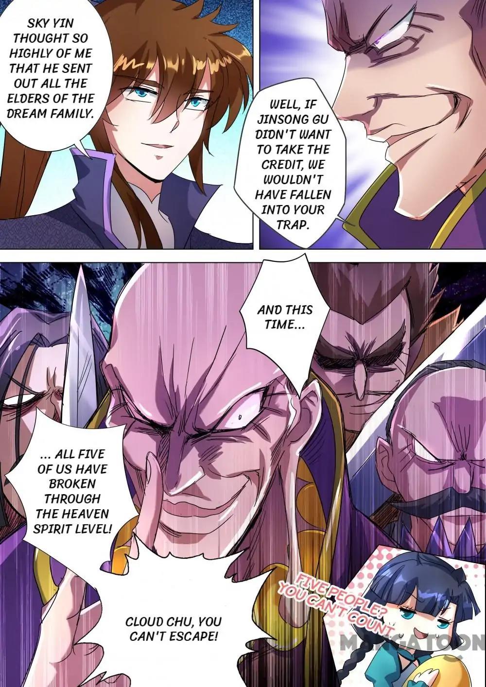 Page 4 of Chapter 240