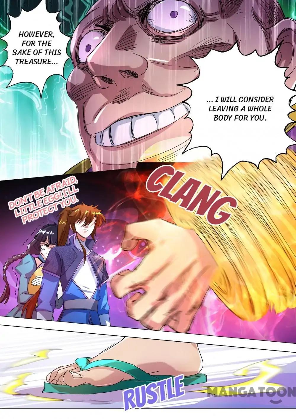 Page 5 of Chapter 240