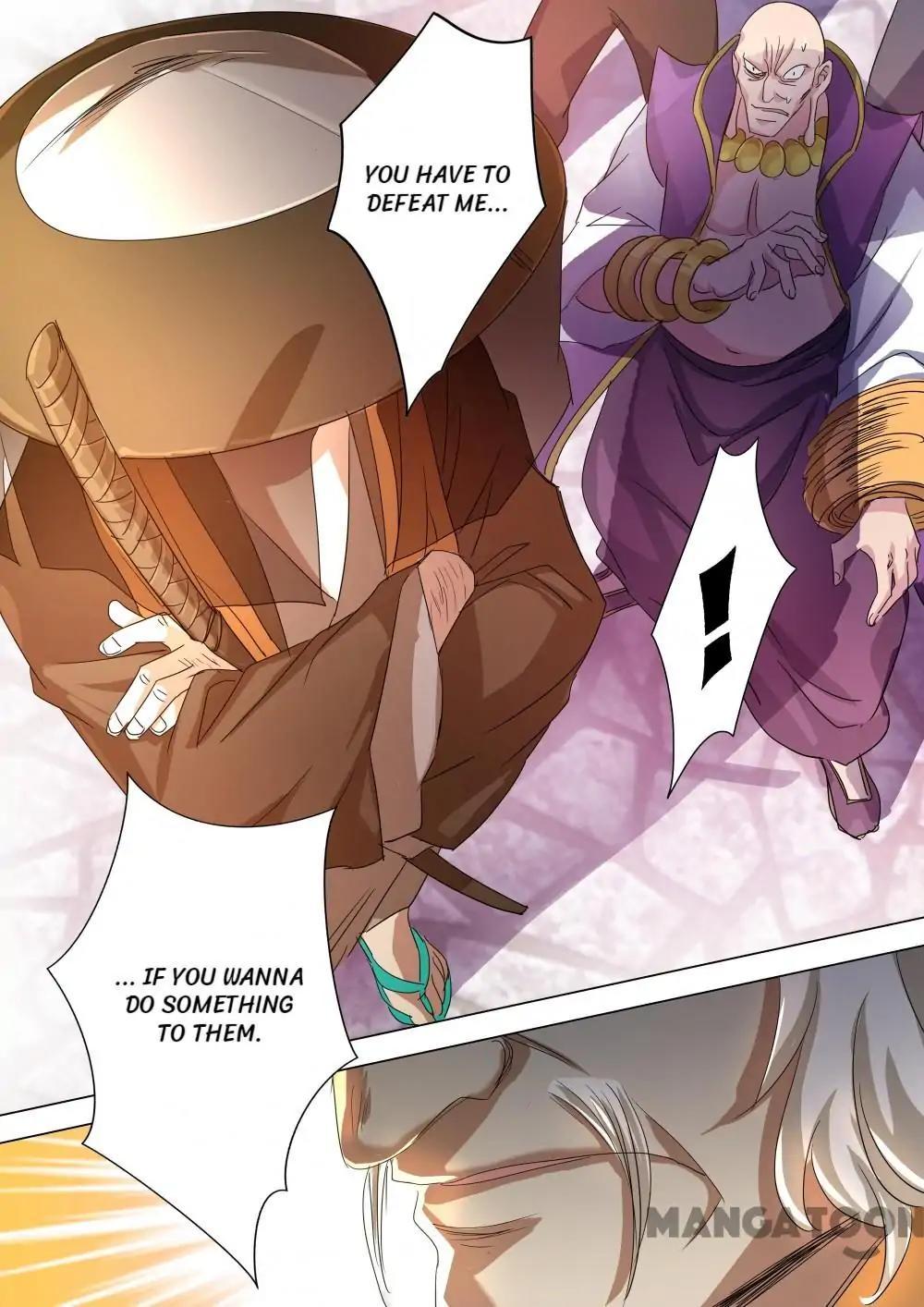 Page 6 of Chapter 240