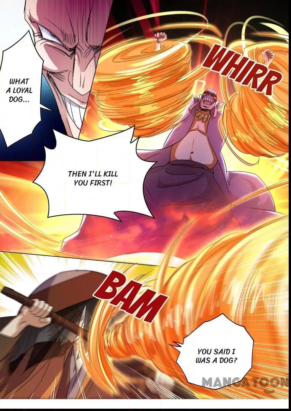 Page 7 of Chapter 240