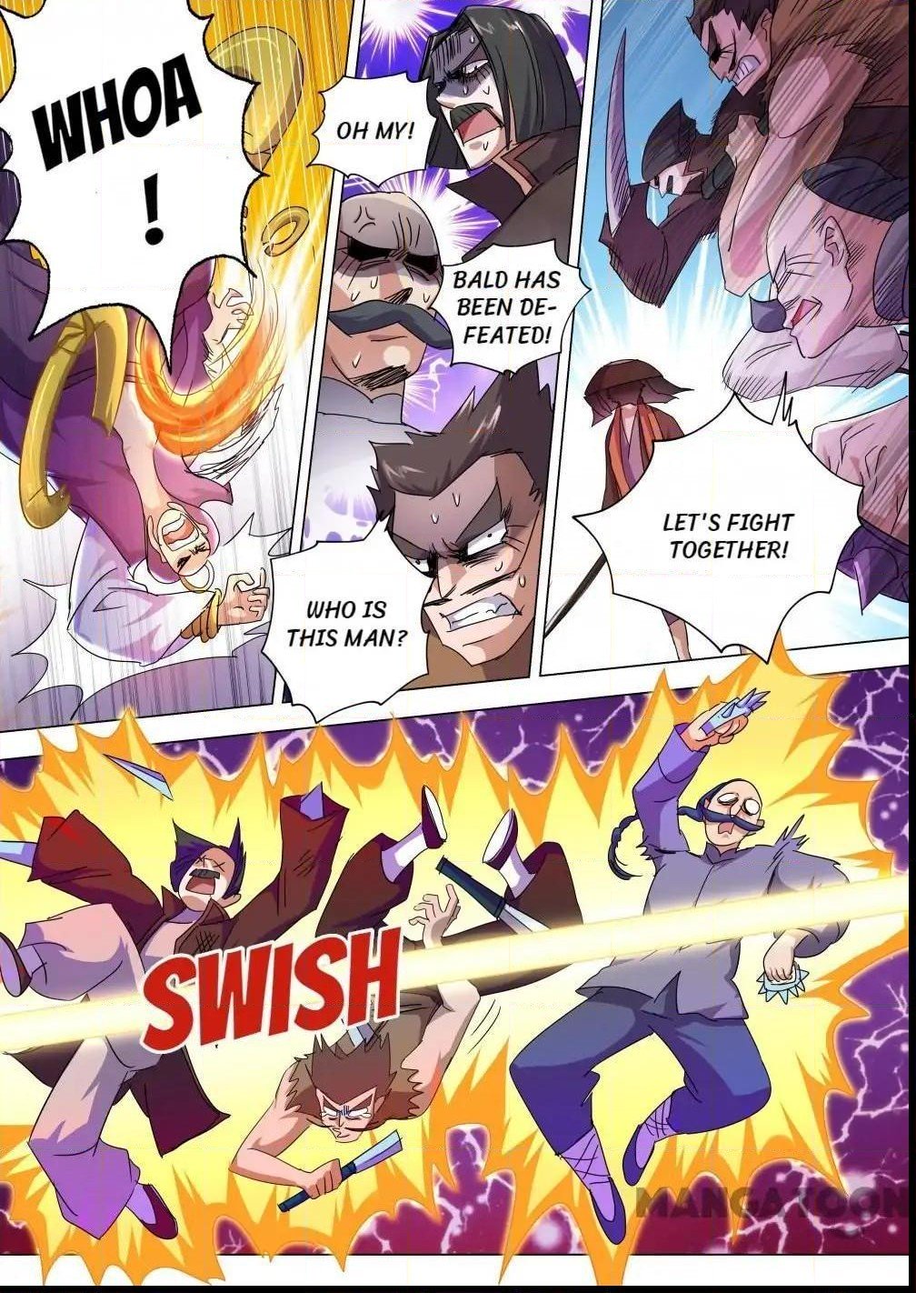 Page 8 of Chapter 240