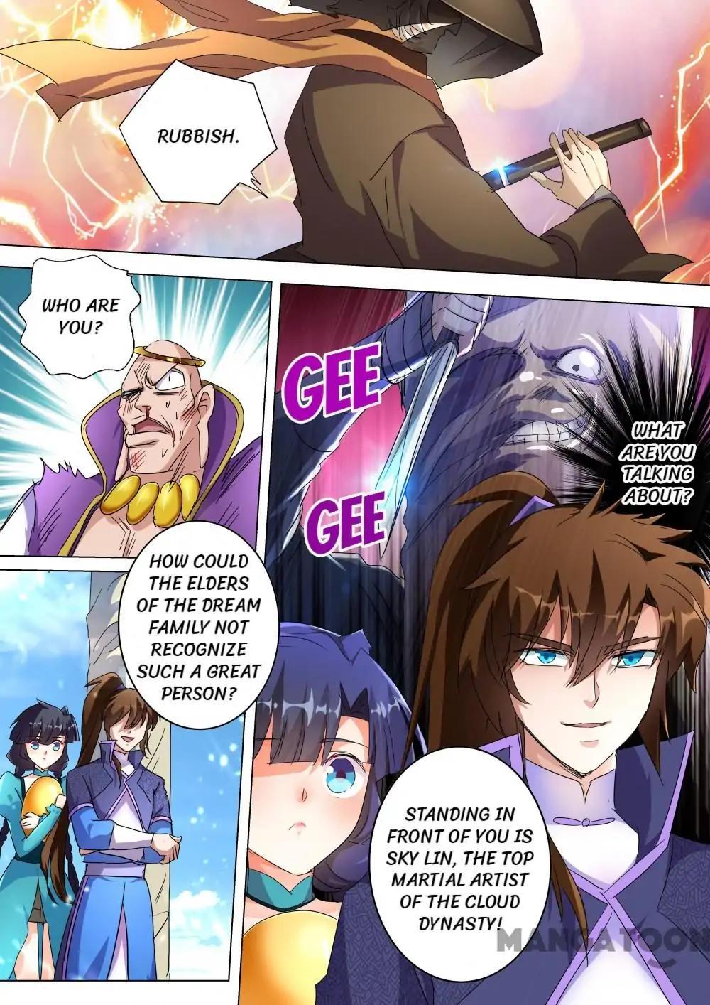 Page 9 of Chapter 240