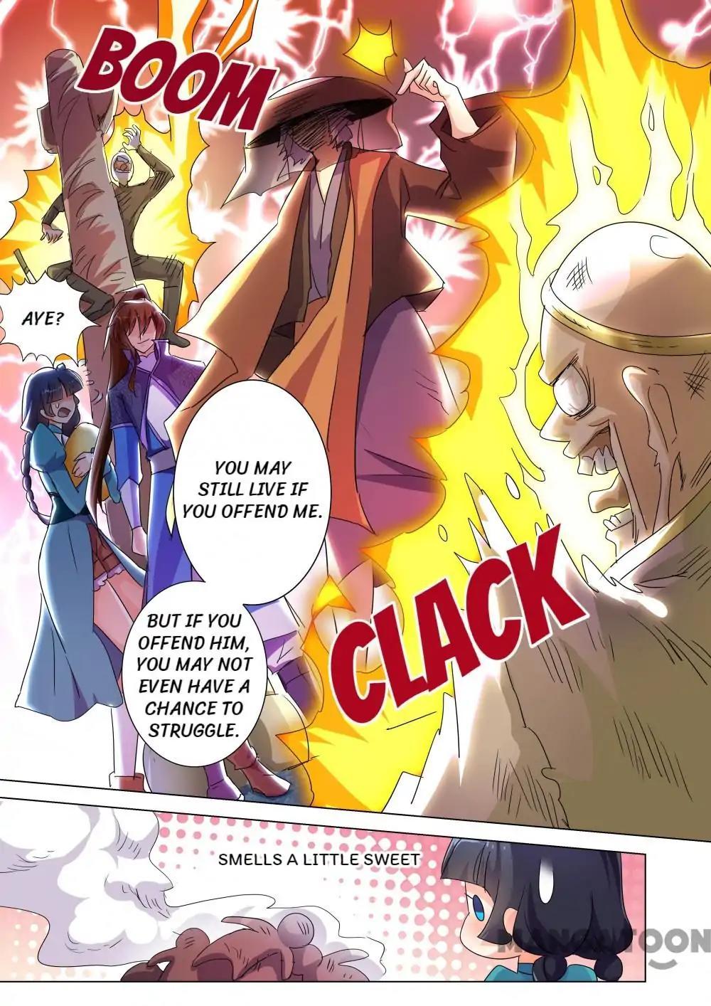 Page 10 of Chapter 240