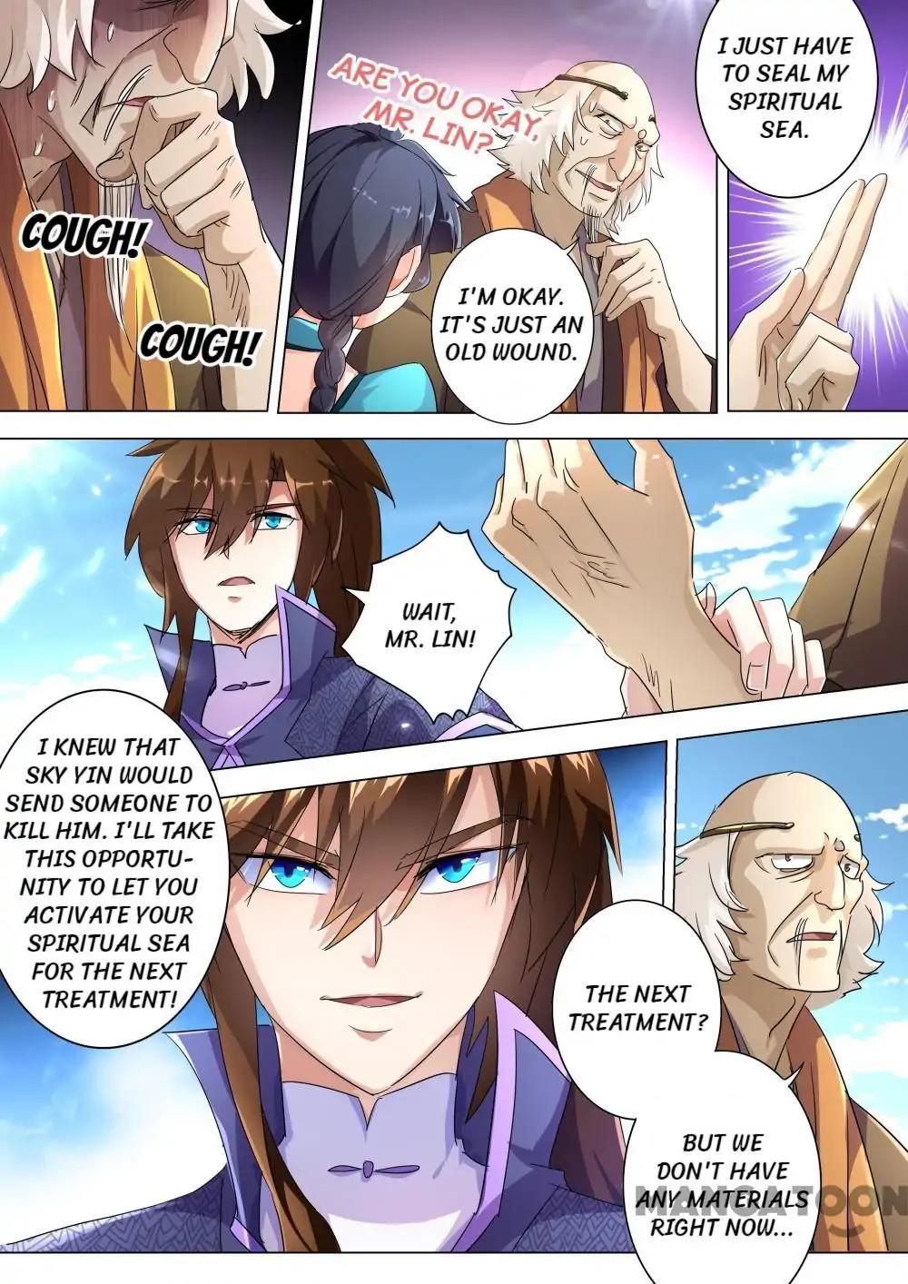 Page 11 of Chapter 240