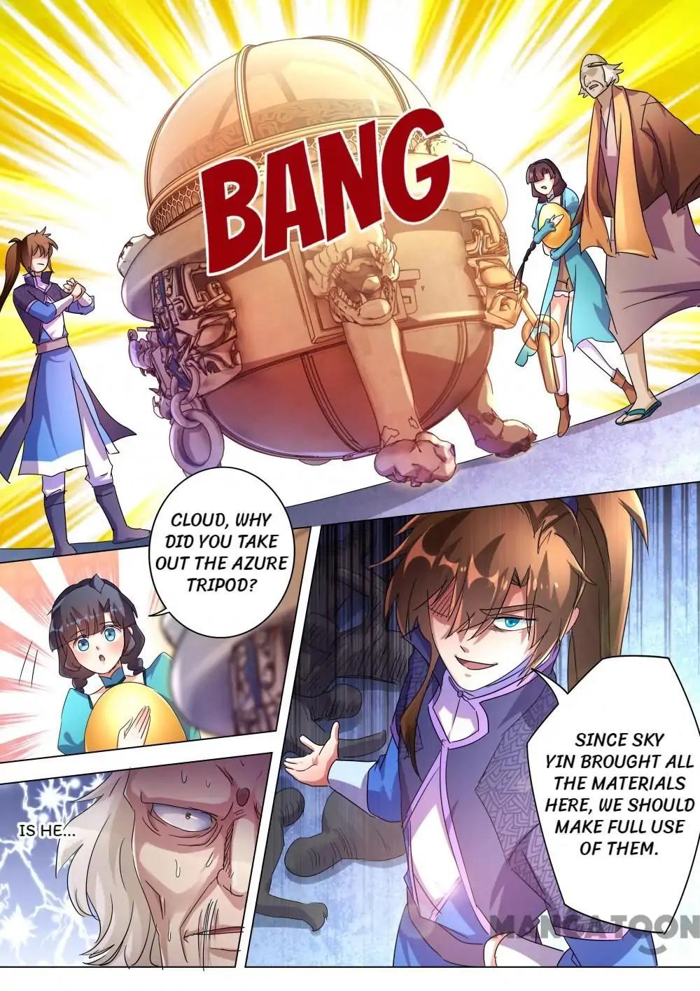 Page 12 of Chapter 240