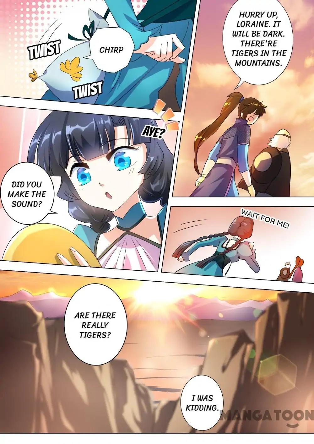 Page 5 of Chapter 241