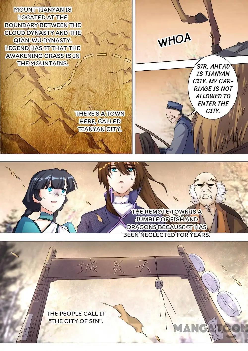 Page 6 of Chapter 241