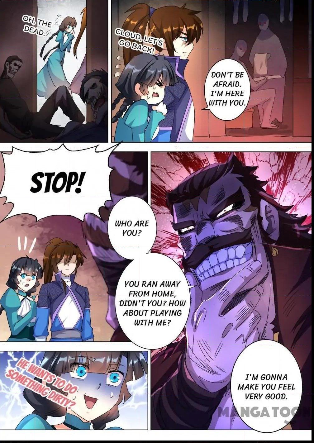 Page 7 of Chapter 241