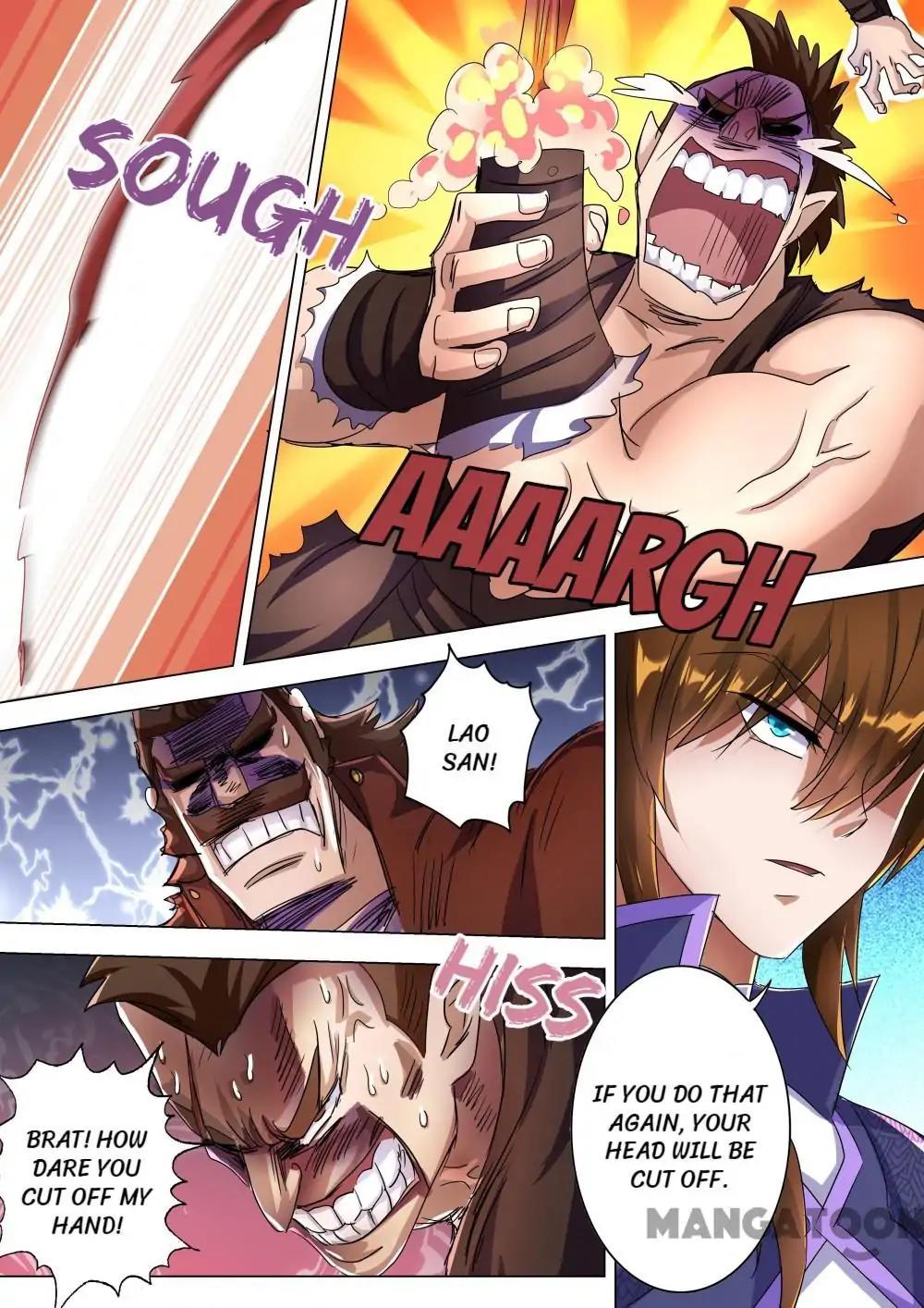 Page 9 of Chapter 241