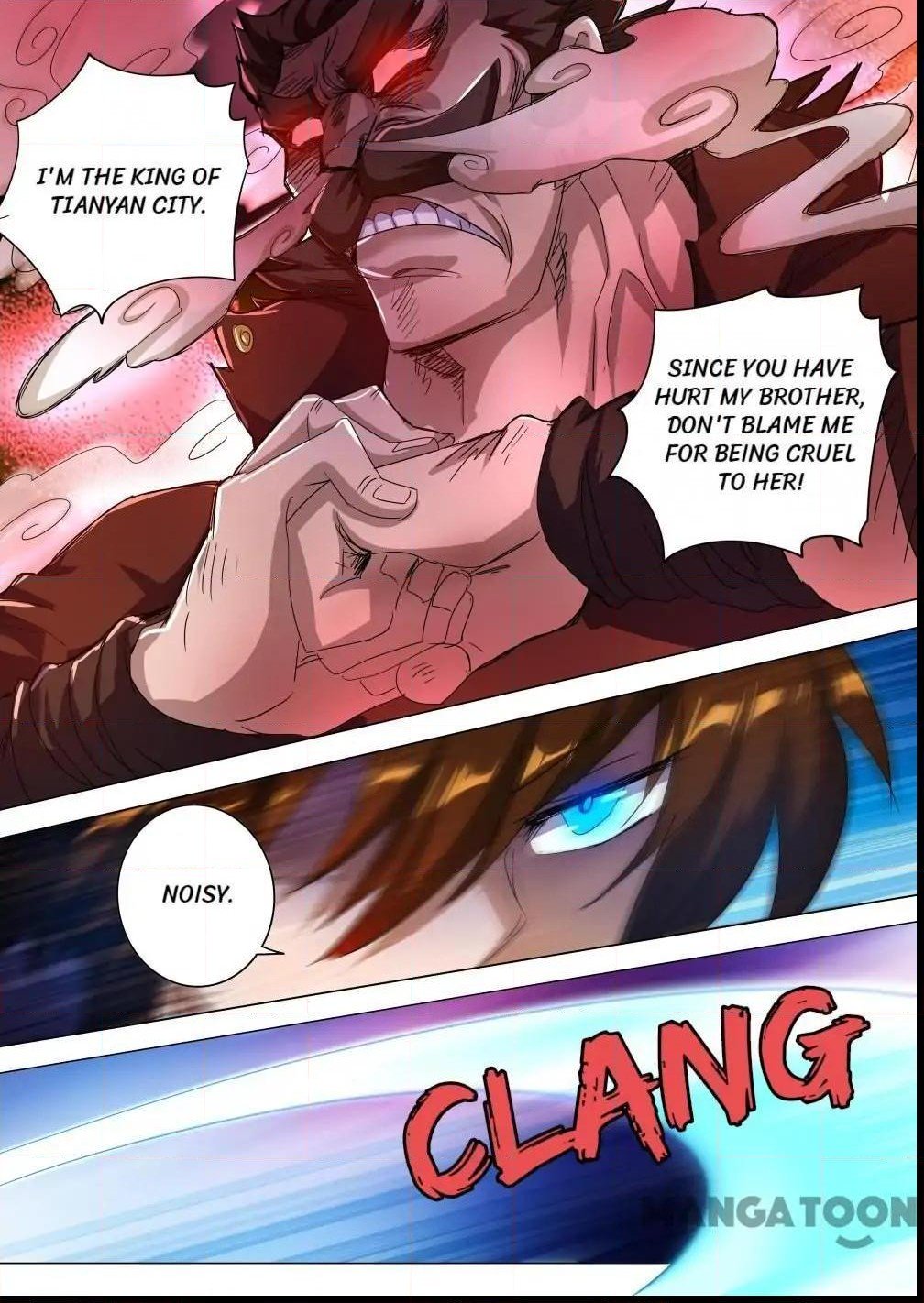Page 11 of Chapter 241