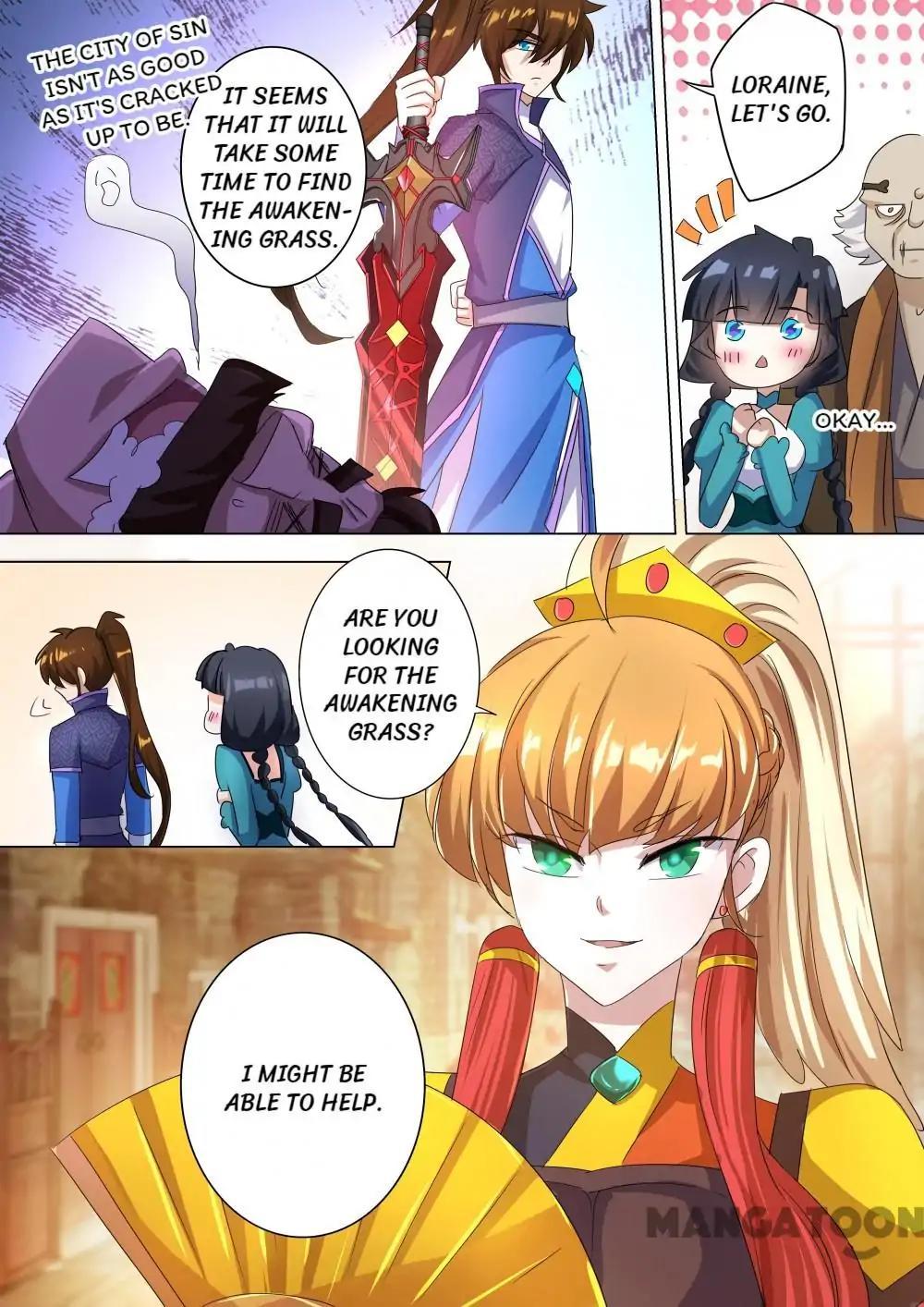 Page 12 of Chapter 241