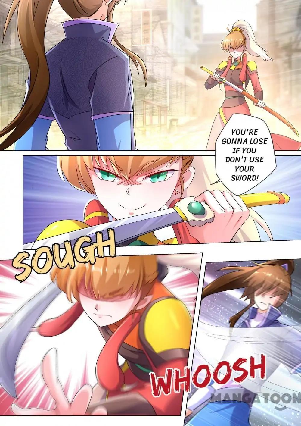 Page 2 of Chapter 242