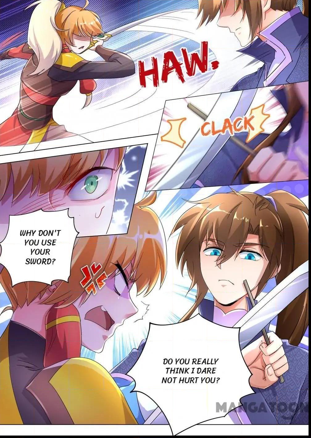 Page 3 of Chapter 242