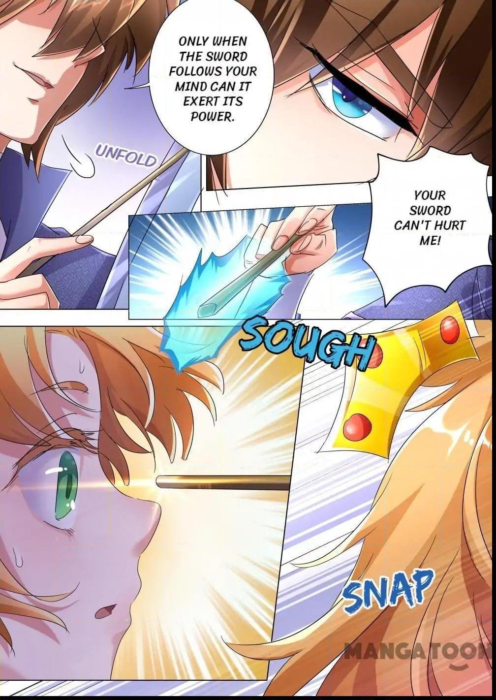 Page 4 of Chapter 242