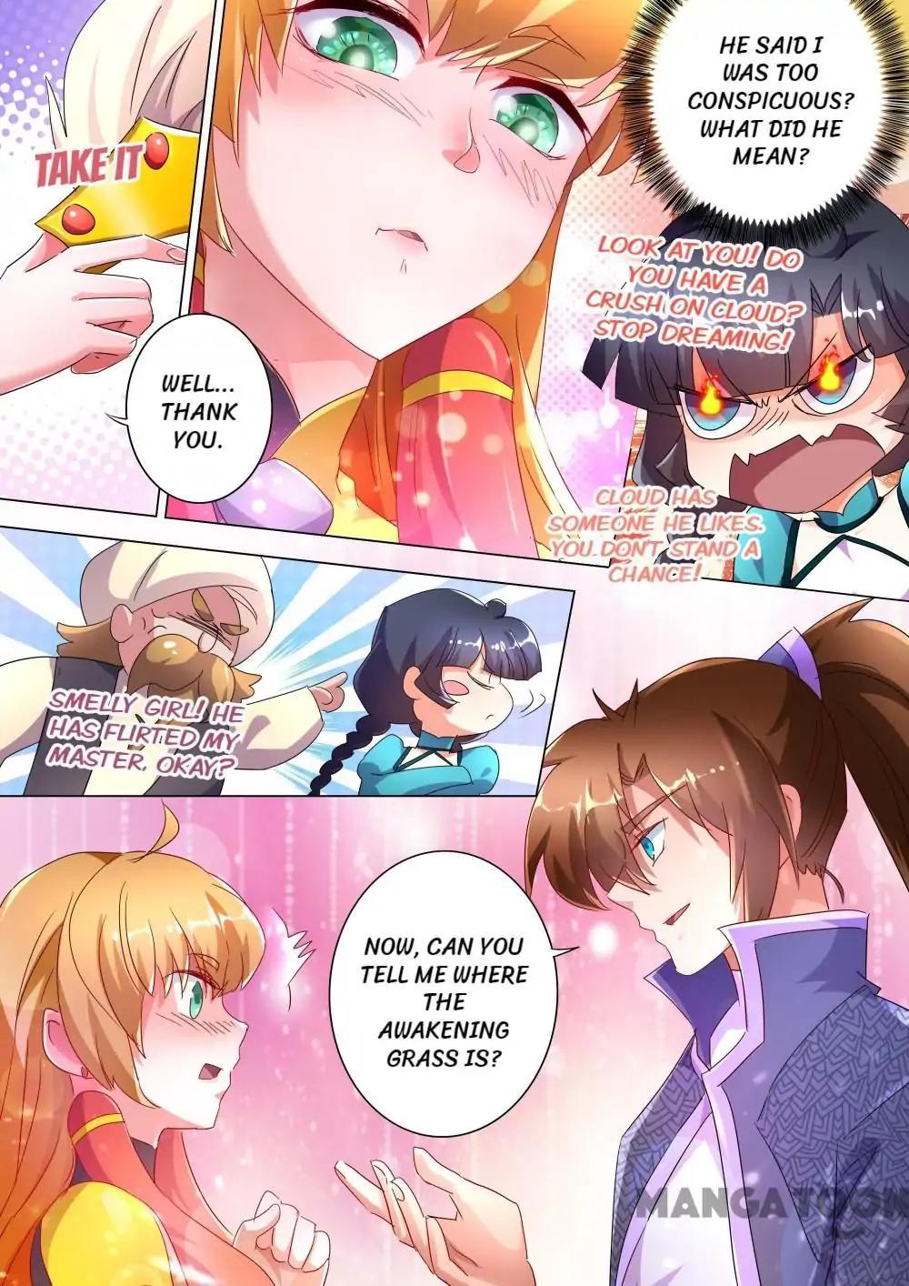 Page 7 of Chapter 242