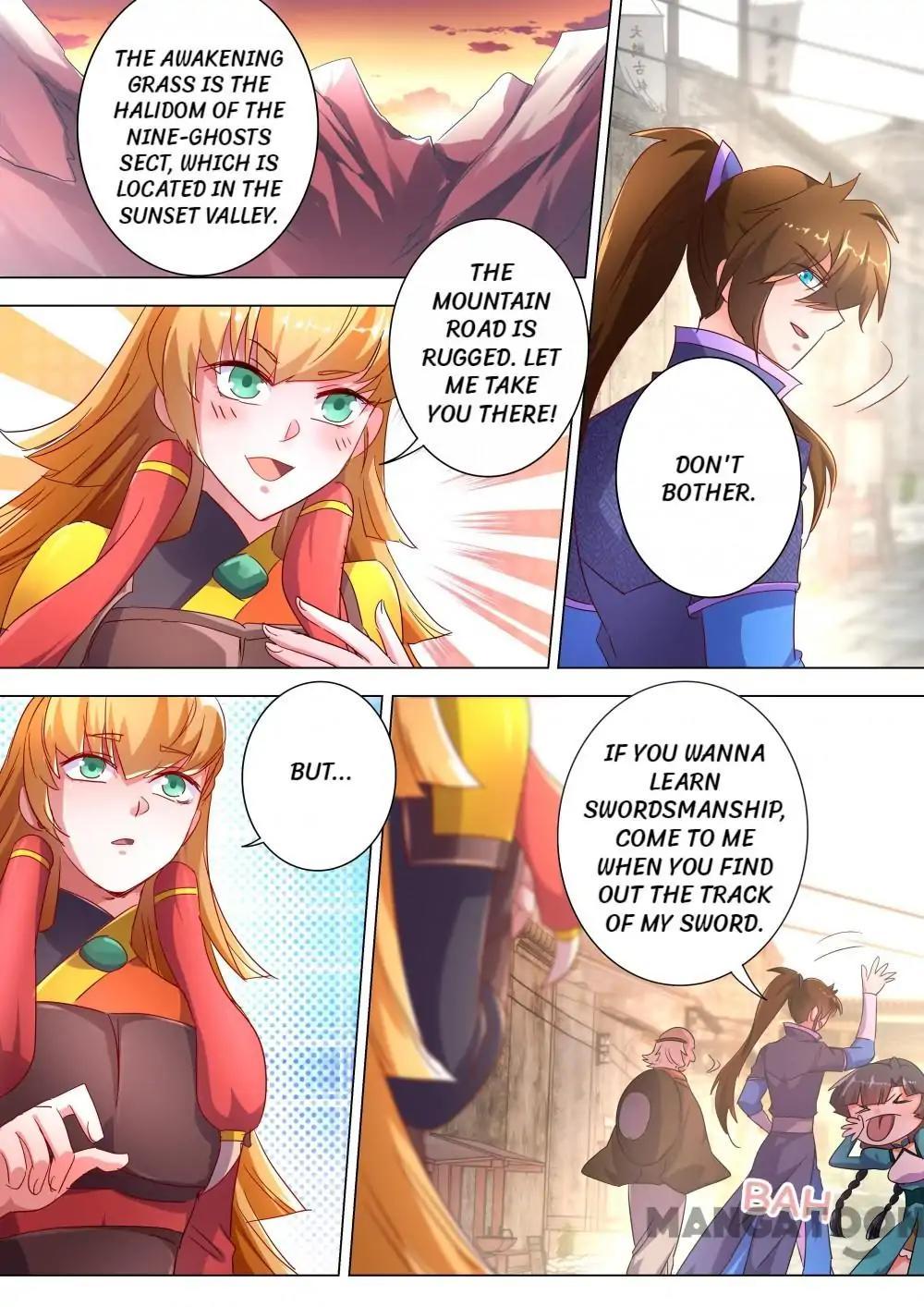 Page 8 of Chapter 242