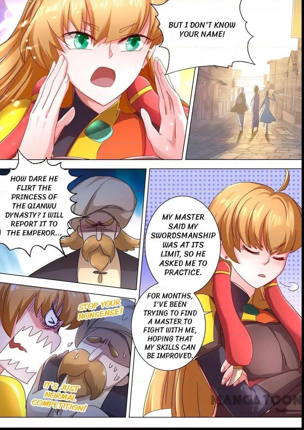 Page 9 of Chapter 242