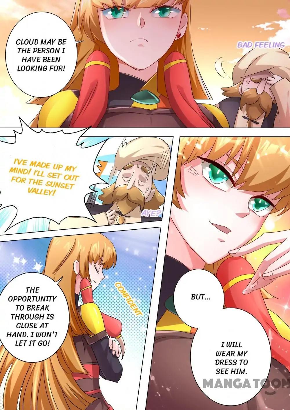 Page 10 of Chapter 242