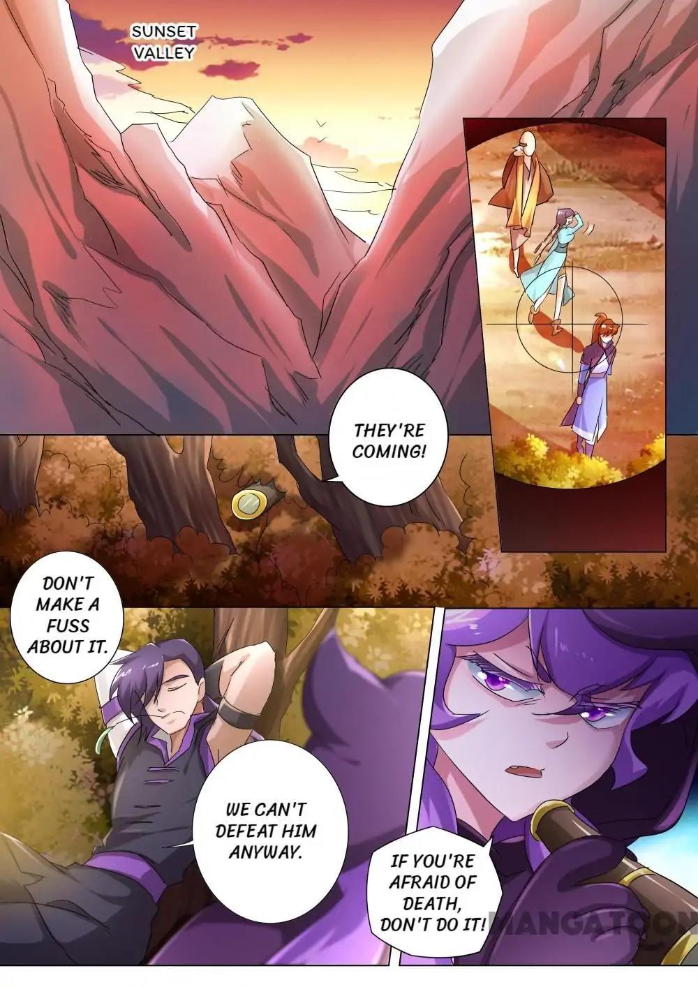 Page 11 of Chapter 242