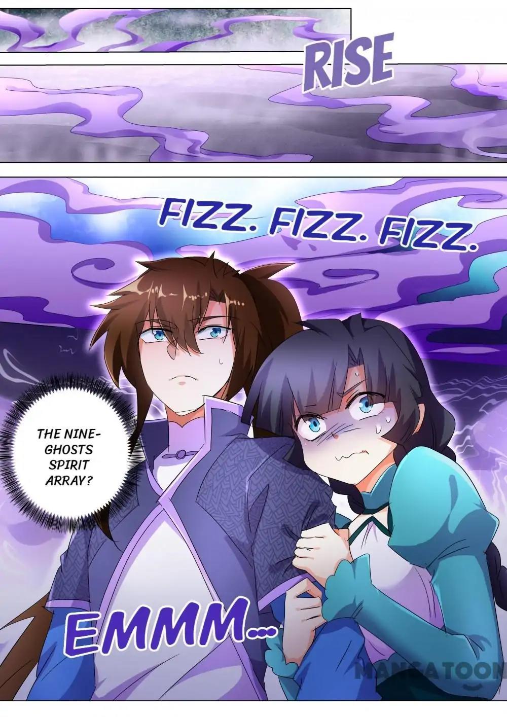 Page 1 of Chapter 243