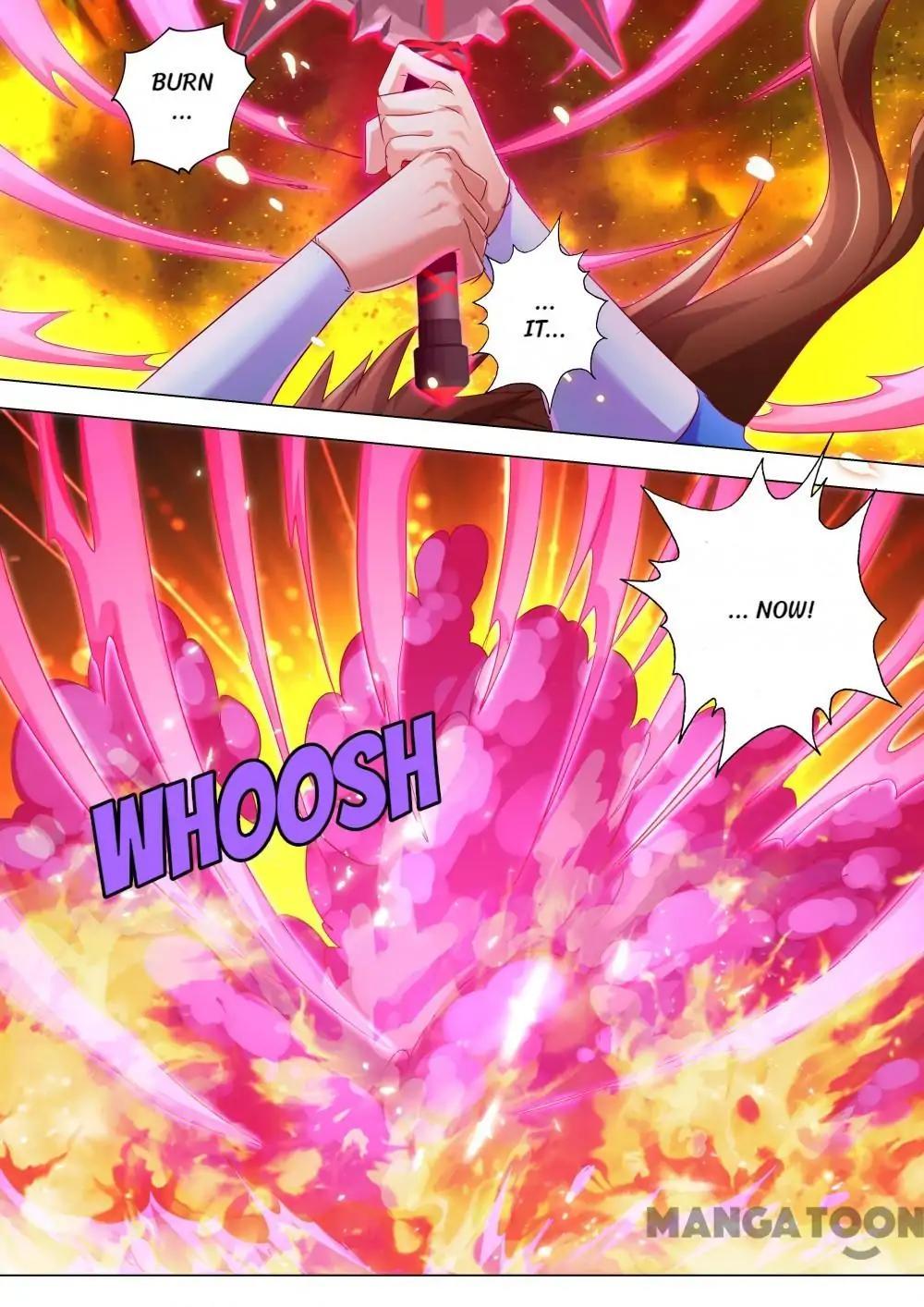 Page 4 of Chapter 243