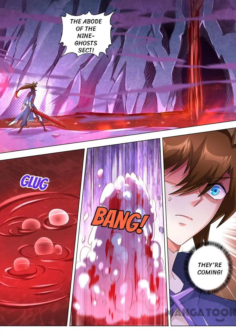 Page 5 of Chapter 243