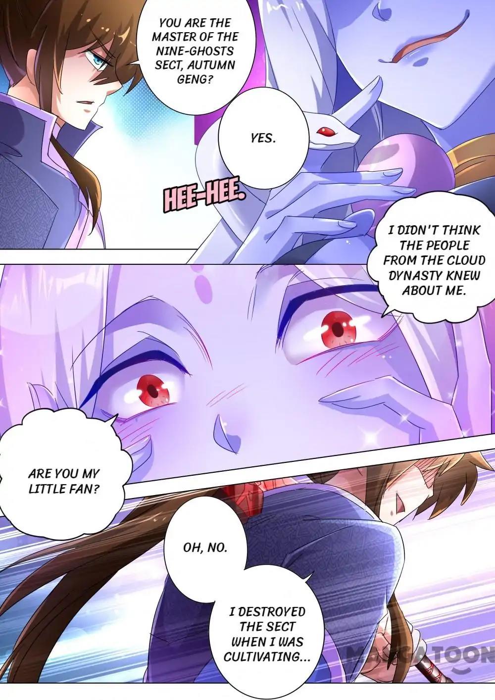 Page 7 of Chapter 243